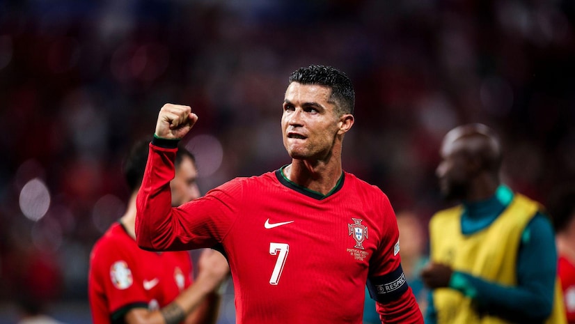 NG南宫28：自年欧洲杯半决赛以来，意大利次对阵德国均不胜.